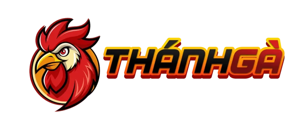 thanhga-logo-1024x452.webp (1024×452)